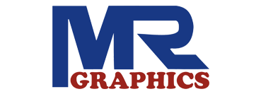 MrGraphics Logo